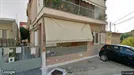 Apartment for rent, Patras, Western Greece, Κονδυλάκη<span class="blurred street-number" onclick="ProcessAdRequest(16748384)"><span class="hint">See no.</span>[xxxxxx]</span>