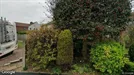 Apartment for rent, Pontefract - West Yorkshire, North East, Limetrees<span class="blurred street-number" onclick="ProcessAdRequest(16748636)"><span class="hint">See no.</span>[xxxxxx]</span>