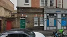 Apartment for rent, London SE1, Greater London, Cosser Street<span class="blurred street-number" onclick="ProcessAdRequest(16748905)"><span class="hint">See no.</span>[xxxxxx]</span>