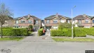 Apartment for rent, Dublin 15, Dublin, Littlepace Meadows<span class="blurred street-number" onclick="ProcessAdRequest(16748939)"><span class="hint">See no.</span>[xxxxxx]</span>