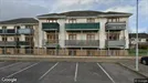 Apartment for rent, Dublin 24, Dublin, Newlands Cross<span class="blurred street-number" onclick="ProcessAdRequest(16748975)"><span class="hint">See no.</span>[xxxxxx]</span>
