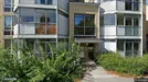 Room for rent, Helsinki Koillinen, Helsinki, Malmin raitti<span class="blurred street-number" onclick="ProcessAdRequest(16749023)"><span class="hint">See no.</span>[xxxxxx]</span>
