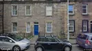 Apartment for rent, Edinburgh - Midlothian, Edinburgh (Region), Blackwood Crescent<span class="blurred street-number" onclick="ProcessAdRequest(16749217)"><span class="hint">See no.</span>[xxxxxx]</span>