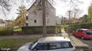 Apartment for rent, Kassel, Hessen, Heideweg<span class="blurred street-number" onclick="ProcessAdRequest(16749279)"><span class="hint">See no.</span>[xxxxxx]</span>