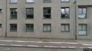 Room for rent, Leuven, Vlaams-Brabant, Donkerstraat<span class="blurred street-number" onclick="ProcessAdRequest(16749285)"><span class="hint">See no.</span>[xxxxxx]</span>