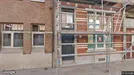 Room for rent, Leuven, Vlaams-Brabant, Parkstraat<span class="blurred street-number" onclick="ProcessAdRequest(16749297)"><span class="hint">See no.</span>[xxxxxx]</span>