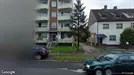 Apartment for rent, Nordhausen, Thüringen (region), Bochumer Straße<span class="blurred street-number" onclick="ProcessAdRequest(16749326)"><span class="hint">See no.</span>[xxxxxx]</span>