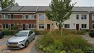 Apartment for rent, Assen, Drenthe, Bovist<span class="blurred street-number" onclick="ProcessAdRequest(16749345)"><span class="hint">See no.</span>[xxxxxx]</span>