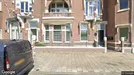 Apartment for rent, The Hague Scheveningen, The Hague, Statenplein<span class="blurred street-number" onclick="ProcessAdRequest(16749352)"><span class="hint">See no.</span>[xxxxxx]</span>