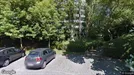 Apartment for rent, Brussels Elsene, Brussels, Italiëlaan<span class="blurred street-number" onclick="ProcessAdRequest(16749450)"><span class="hint">See no.</span>[xxxxxx]</span>