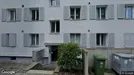 Apartment for rent, Luzern-Land, Luzern (Kantone), Grüneggstrasse<span class="blurred street-number" onclick="ProcessAdRequest(16749463)"><span class="hint">See no.</span>[xxxxxx]</span>