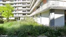 Apartment for rent, Zürich Distrikt 5 - Industriequartier, Zürich, Turbinenstrasse<span class="blurred street-number" onclick="ProcessAdRequest(16749466)"><span class="hint">See no.</span>[xxxxxx]</span>