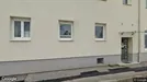 Apartment for rent, Bad Fischau-Brunn, Niederösterreich, Fischauergasse<span class="blurred street-number" onclick="ProcessAdRequest(16750145)"><span class="hint">See no.</span>[xxxxxx]</span>