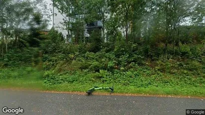 Apartments for rent in Jyväskylä - Photo from Google Street View