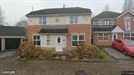 Apartment for rent, Sheffield - South Yorkshire, East Midlands, New School Road<span class="blurred street-number" onclick="ProcessAdRequest(16750693)"><span class="hint">See no.</span>[xxxxxx]</span>