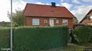 Apartment for rent, Vellinge, Skåne County, Spånvägen<span class="blurred street-number" onclick="ProcessAdRequest(16751323)"><span class="hint">See no.</span>[xxxxxx]</span>