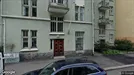 Apartment for rent, Helsinki Eteläinen, Helsinki, Hietaniemenkatu<span class="blurred street-number" onclick="ProcessAdRequest(16751400)"><span class="hint">See no.</span>[xxxxxx]</span>