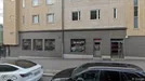 Apartment for rent, Helsinki Keskinen, Helsinki, Vaasankatu<span class="blurred street-number" onclick="ProcessAdRequest(16751402)"><span class="hint">See no.</span>[xxxxxx]</span>