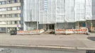 Apartment for rent, Helsinki Keskinen, Helsinki, Hämeentie<span class="blurred street-number" onclick="ProcessAdRequest(16751405)"><span class="hint">See no.</span>[xxxxxx]</span>