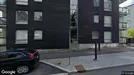 Apartment for rent, Espoo, Uusimaa, Kummelivuorentie<span class="blurred street-number" onclick="ProcessAdRequest(16751409)"><span class="hint">See no.</span>[xxxxxx]</span>