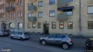 Apartment for rent, Halmstad, Halland County, Strandgatan<span class="blurred street-number" onclick="ProcessAdRequest(16751850)"><span class="hint">See no.</span>[xxxxxx]</span>
