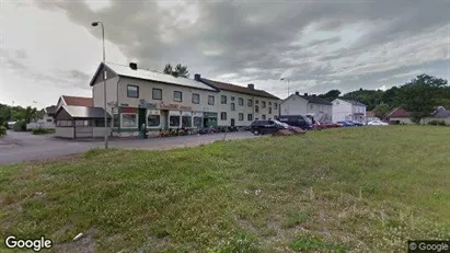 Apartments for rent in Västra hisingen - Photo from Google Street View