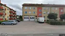 Apartment for rent, Vingåker, Södermanland County, Storgatan<span class="blurred street-number" onclick="ProcessAdRequest(16751881)"><span class="hint">See no.</span>[xxxxxx]</span>