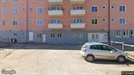 Apartment for rent, Vingåker, Södermanland County, Skolgatan<span class="blurred street-number" onclick="ProcessAdRequest(16751882)"><span class="hint">See no.</span>[xxxxxx]</span>
