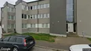 Apartment for rent, Vara, Västra Götaland County, Sveagatan<span class="blurred street-number" onclick="ProcessAdRequest(16751885)"><span class="hint">See no.</span>[xxxxxx]</span>