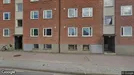 Apartment for rent, Vingåker, Södermanland County, Storgatan<span class="blurred street-number" onclick="ProcessAdRequest(16751893)"><span class="hint">See no.</span>[xxxxxx]</span>