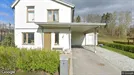Apartment for rent, Upplands Väsby, Stockholm County, Lantarbetargatan<span class="blurred street-number" onclick="ProcessAdRequest(16751945)"><span class="hint">See no.</span>[xxxxxx]</span>