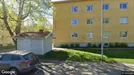 Room for rent, Kalmar, Kalmar County, Kämnärsgatan<span class="blurred street-number" onclick="ProcessAdRequest(16752042)"><span class="hint">See no.</span>[xxxxxx]</span>