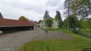 Apartment for rent, Ludvika, Dalarna, Anneforsvägen<span class="blurred street-number" onclick="ProcessAdRequest(16752066)"><span class="hint">See no.</span>[xxxxxx]</span>