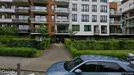 Apartment for rent, Brussels Sint-Lambrechts-Woluwe, Brussels, Rue de lAthénée Royal<span class="blurred street-number" onclick="ProcessAdRequest(16752155)"><span class="hint">See no.</span>[xxxxxx]</span>