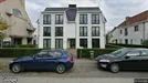 Apartment for rent, Stad Gent, Gent, Oudenaardsesteenweg<span class="blurred street-number" onclick="ProcessAdRequest(16752158)"><span class="hint">See no.</span>[xxxxxx]</span>