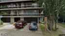 Apartment for rent, Brussels Oudergem, Brussels, Jean Van Horenbeecklaan<span class="blurred street-number" onclick="ProcessAdRequest(16752169)"><span class="hint">See no.</span>[xxxxxx]</span>