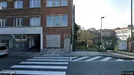 Apartment for rent, Brussels Schaarbeek, Brussels, Chaussée de Louvain<span class="blurred street-number" onclick="ProcessAdRequest(16752173)"><span class="hint">See no.</span>[xxxxxx]</span>