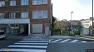 Apartment for rent, Brussels Schaarbeek, Brussels, Chaussée de Louvain<span class="blurred street-number" onclick="ProcessAdRequest(16752174)"><span class="hint">See no.</span>[xxxxxx]</span>