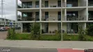 Apartment for rent, Lier, Antwerp (Province), Ten Rode<span class="blurred street-number" onclick="ProcessAdRequest(16752186)"><span class="hint">See no.</span>[xxxxxx]</span>
