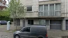 Apartment for rent, Brussels Elsene, Brussels, Place Guy dArezzo<span class="blurred street-number" onclick="ProcessAdRequest(16752189)"><span class="hint">See no.</span>[xxxxxx]</span>
