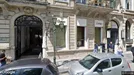 Apartment for rent, Stad Brussel, Brussels, Boulevard de Waterloo<span class="blurred street-number" onclick="ProcessAdRequest(16752196)"><span class="hint">See no.</span>[xxxxxx]</span>
