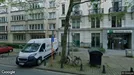Apartment for rent, Brussels Elsene, Brussels, AVENUE MOLIÈRE<span class="blurred street-number" onclick="ProcessAdRequest(16752197)"><span class="hint">See no.</span>[xxxxxx]</span>