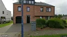 Apartment for rent, Kontich, Antwerp (Province), Pierstraat<span class="blurred street-number" onclick="ProcessAdRequest(16752213)"><span class="hint">See no.</span>[xxxxxx]</span>