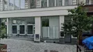 Apartment for rent, Stad Brussel, Brussels, Boulevard Adolphe Max<span class="blurred street-number" onclick="ProcessAdRequest(16752214)"><span class="hint">See no.</span>[xxxxxx]</span>