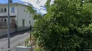 Apartment for rent, Huddinge, Stockholm County, Stenmovägen<span class="blurred street-number" onclick="ProcessAdRequest(16752226)"><span class="hint">See no.</span>[xxxxxx]</span>