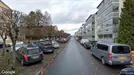 Apartment for rent, Västerås, Västmanland County, Skjutbanegatan<span class="blurred street-number" onclick="ProcessAdRequest(16752229)"><span class="hint">See no.</span>[xxxxxx]</span>