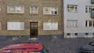 Apartment for rent, Malmö City, Malmö, Trelleborgsgatan<span class="blurred street-number" onclick="ProcessAdRequest(16752243)"><span class="hint">See no.</span>[xxxxxx]</span>