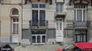 Apartment for rent, Brussels Etterbeek, Brussels, Baron Lambertstraat<span class="blurred street-number" onclick="ProcessAdRequest(16752244)"><span class="hint">See no.</span>[xxxxxx]</span>