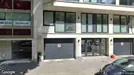 Apartment for rent, Brussels Elsene, Brussels, AVENUE LOUISE<span class="blurred street-number" onclick="ProcessAdRequest(16752246)"><span class="hint">See no.</span>[xxxxxx]</span>