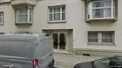 Apartment for rent, Stad Brussel, Brussels, RUE DU MAGISTRAT<span class="blurred street-number" onclick="ProcessAdRequest(16752248)"><span class="hint">See no.</span>[xxxxxx]</span>